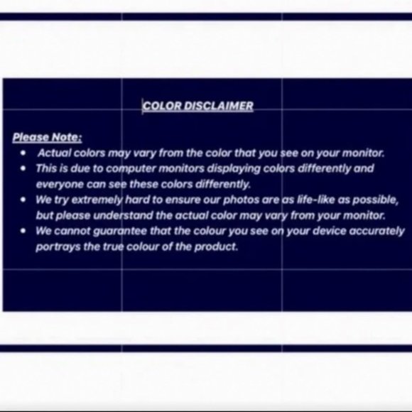 Coastal Nautical Crab Pillow Cover Graphic  17.7 in Square Classic Blue White - Picture 11 of 12